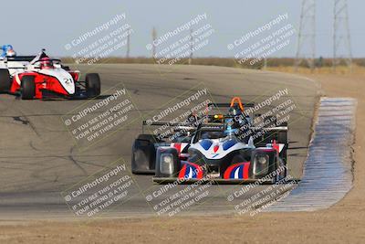 media/Oct-29-2022-CalClub SCCA (Sat) [[e05833b2e9]]/Race Group 2/Race (Outside Grapevine)/